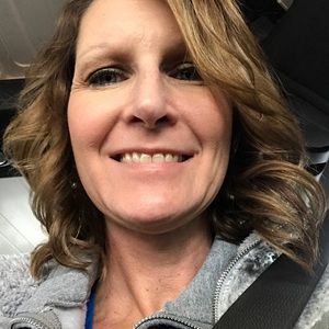 Meet your Posher, Kelli